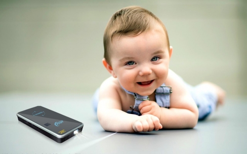 ������G2΢��ͶӰ�C(j��)Ͷ����(ji��n)�D��Ƭ������ߌ����J(r��n)֪����