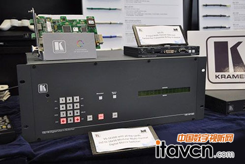 Kramer���®aƷ