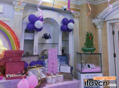 ��d���bYes737�Ɣz��C(j��)