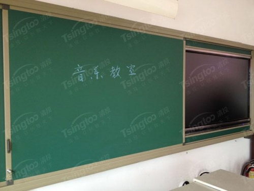 軟件資源庫(kù)