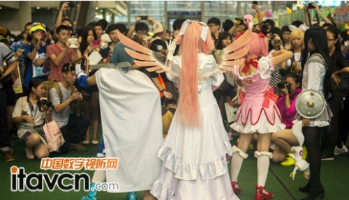 大屏游戲玩家必關注