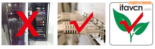 MCS��ƴ�ӿ���ϵ�y(t��ng) ȫ�¸��Խ�ֲ�ʽ