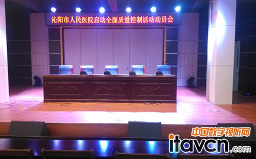 ����������t(y��)Ժ�๦�܈��d