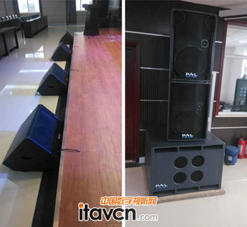 ����������t(y��)Ժ�๦�܈��d