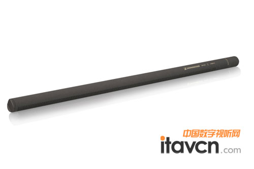 ɭ��������ꇰ������籭