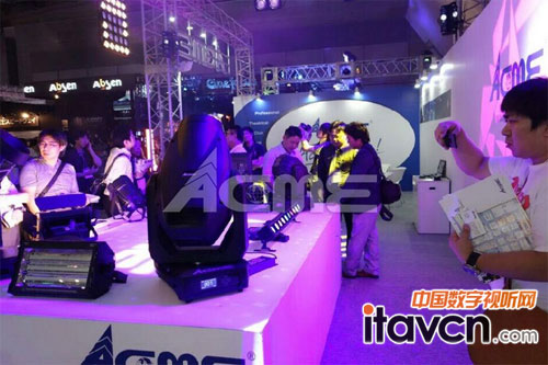 �ձ��׌��ݳ�����O��չ ACME���ݵ��