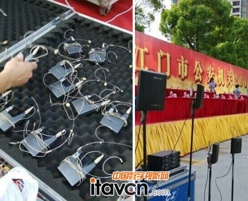 Bardl���؟o��ԒͲ