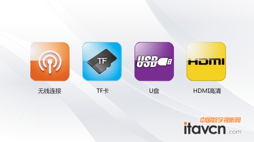 ������--�ᘷҕQ6��Ş��