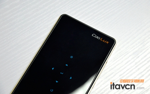 ������--�ᘷҕQ6��Ş��