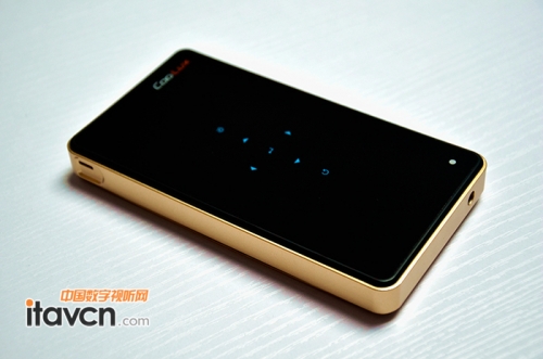 ������--�ᘷҕQ6��Ş��