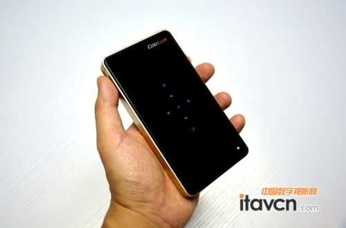 ������--�ᘷҕQ6��Ş��