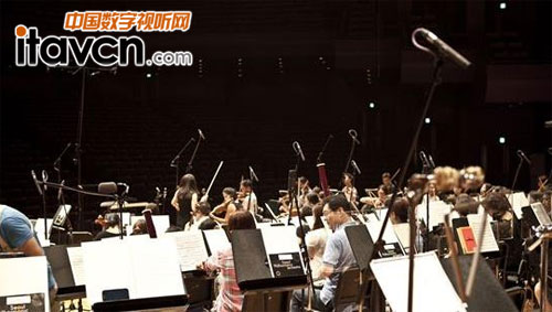 �נ��ۘ����F&ldquo;ȫ���ֻ�&rdquo;�lչ