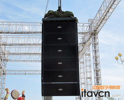 ��˹�����Čöػ���&bull;�z�I֮·���H���ι�