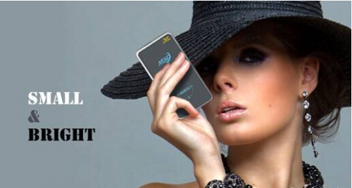 美高G2微投小米聯(lián)想三星蘋果手機(jī)伴侶