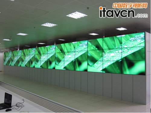 國內某大型鋼鐵集團