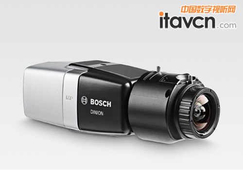 至尊版24/7全天候攝像機(jī)