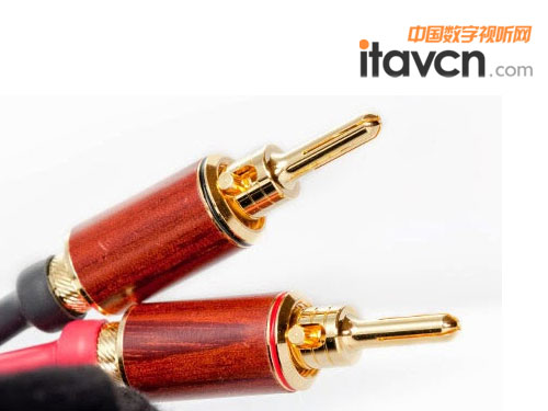 Apertura推新Kami喇叭線