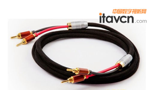 Apertura推新Kami喇叭線