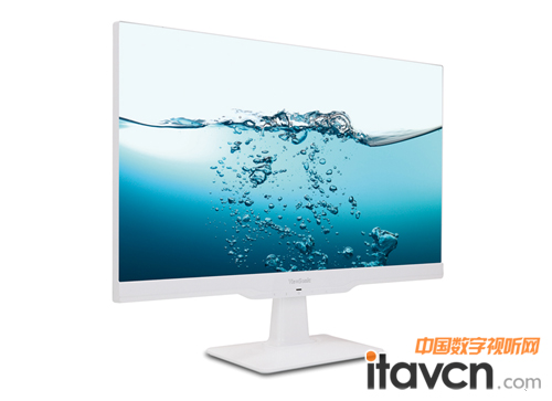 �o�����@ʾ���ܽԽo���ă���&ldquo;�o��&rdquo;���A������VX2363smhl