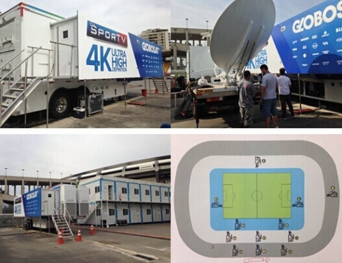 �������籭�������Ƶ�4K�D��܇