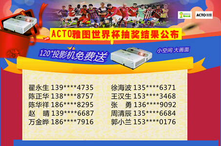 ACTO�ňD���籭��܊���»�ӳ骄�xʽ�F��