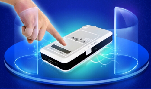 �|�����һָ�|��