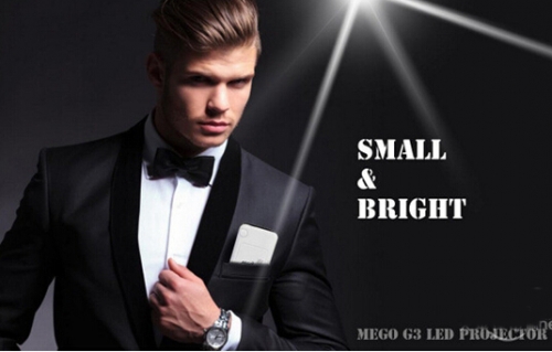 ���֙C�����Դ����ʹ��