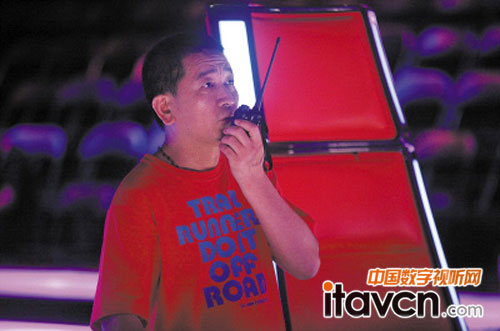 ���ل��Q���χ���(n��i)��һ�{(di��o)��