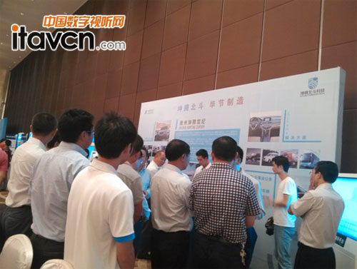 �����ˆT�ڞ酢�^�I�����f