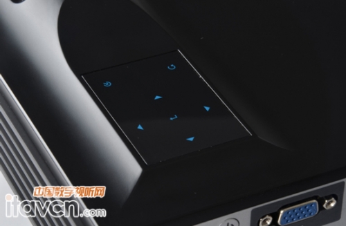 酷樂視超級LED投影機S1/S2