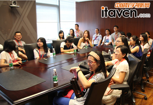 2014��ȫ���������g�W�о������^�W��������