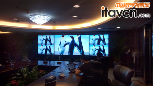 110��VMAX���ܾ�Ļ��������y��