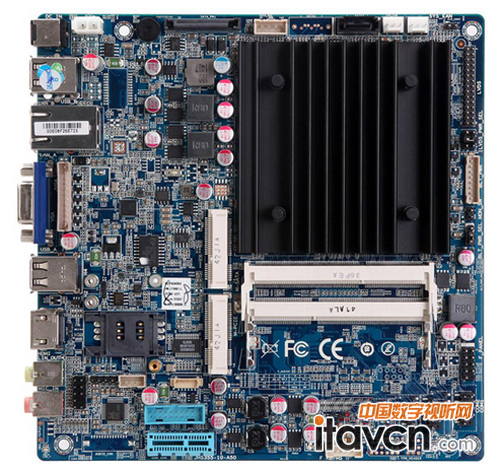 �����ĺ˔��֘����ИI����MI-J1900SL