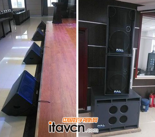 PAL�U�O��ʹ�ìF��