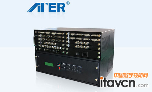 ATER�����Ͼ��