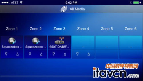 Aurielܛ��ƽ�_(t��i)