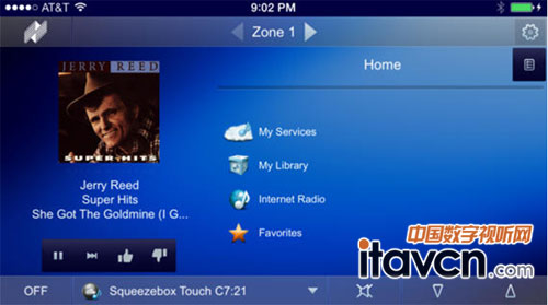 Aurielܛ��ƽ�_(t��i)