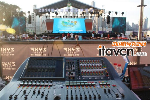 Ӣ��MIDASƷ��PRO2C��(sh��)���{(di��o)���_