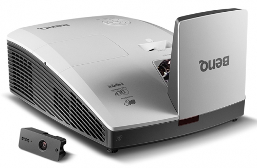 僅3388元!酷樂視微型投影機暑樂惠爆搶