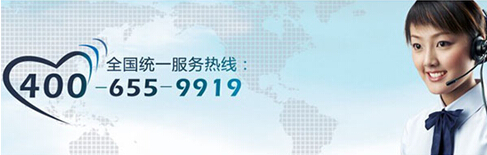 印天微信公眾號全面升級打造更貼心服務