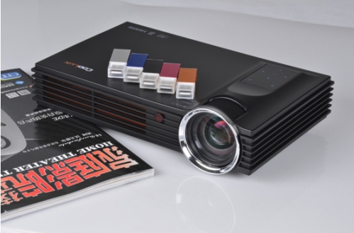 暑樂惠萬人空巷 酷樂視S1天貓狂飚降促