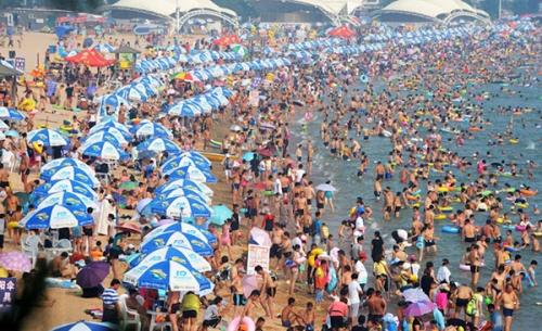 微型投影機(jī)浪漫滿屋