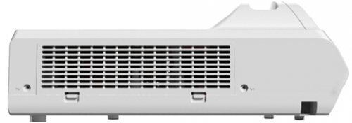 投影無界限ACTO雅圖E3短焦系列魅力上市