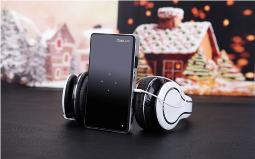 酷樂視微投七夕特輯