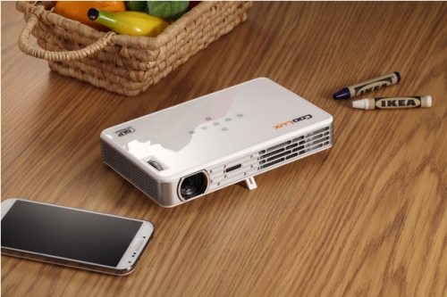 酷樂視微投七夕特輯