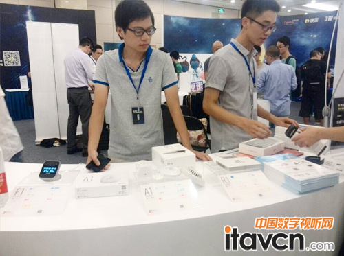 Ξʯ“Ӳһ̖” _ܼҾhw