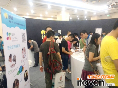 Ξʯ“Ӳһ̖” _ܼҾhw