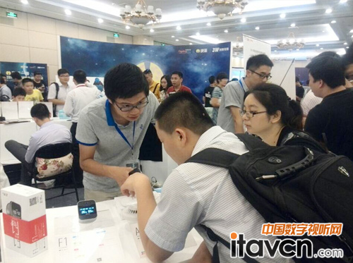 Ξʯ“Ӳһ̖” _ܼҾhw