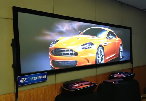 Dl(f)F(xin)(c)ͶӰopںϑ(yng)