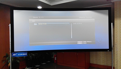 Dl(f)F(xin)҂(c)׃R^(yng)